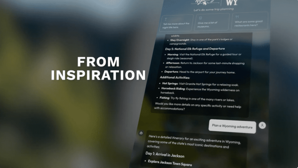 Screenshot-2026-02-02-at-12.57.52 PM-1024x577 navi